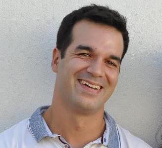 founder Fabio Neves